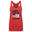 Jordan Walker Women's Tank Top | 500 LEVEL