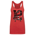 Lourdes Gurriel Jr. Women's Tank Top | 500 LEVEL