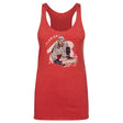 Sam Reinhart Women's Tank Top | 500 LEVEL