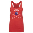 Rejean Houle Women's Tank Top | 500 LEVEL
