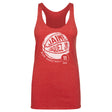 Jaime Jaquez Jr. Women's Tank Top | 500 LEVEL