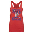Bryson Stott Women's Tank Top | 500 LEVEL