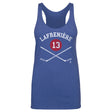 Alexis Lafreniere Women's Tank Top | 500 LEVEL
