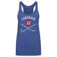 Morris Lukowich Women's Tank Top | 500 LEVEL