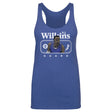 D.J. Wilkins Women's Tank Top | 500 LEVEL