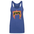 Ultimate Warrior Women's Tank Top | 500 LEVEL