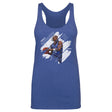 Paolo Banchero Women's Tank Top | 500 LEVEL