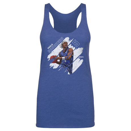 Paolo Banchero Women's Tank Top | 500 LEVEL