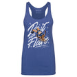 Charlotte Flair Women's Tank Top | 500 LEVEL