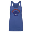 Keith Hernandez Women's Tank Top | 500 LEVEL