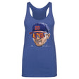 Pete Alonso Women's Tank Top | 500 LEVEL