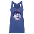 Pete Alonso Women's Tank Top | 500 LEVEL