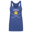 Jerry Korab Women's Tank Top | 500 LEVEL