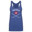 Vincent Trocheck Women's Tank Top | 500 LEVEL
