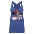 Keith Hernandez Women's Tank Top | 500 LEVEL