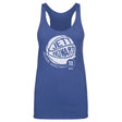 Jett Howard Women's Tank Top | 500 LEVEL