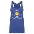 Devon Levi Women's Tank Top | 500 LEVEL