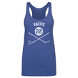 Rick Vaive Women's Tank Top | 500 LEVEL