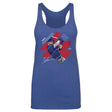 Nico Hoerner Women's Tank Top | 500 LEVEL