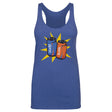 Keith Hernandez Women's Tank Top | 500 LEVEL