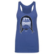 Jett Howard Women's Tank Top | 500 LEVEL