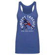 Vincent Trocheck Women's Tank Top | 500 LEVEL