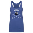 Fredrik Modin Women's Tank Top | 500 LEVEL