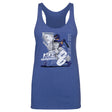 Enrique Hernandez Women's Tank Top | 500 LEVEL