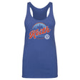 Keith Hernandez Women's Tank Top | 500 LEVEL