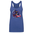 Jonah Heim Women's Tank Top | 500 LEVEL