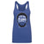 Steph Curry Women's Tank Top | 500 LEVEL