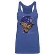 Mookie Betts Women's Tank Top | 500 LEVEL