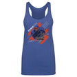Edwin Diaz Women's Tank Top | 500 LEVEL