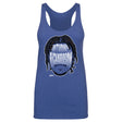 Anthony Richardson Women's Tank Top | 500 LEVEL