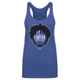Dereck Lively II Women's Tank Top | 500 LEVEL