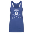 Ron Ellis Women's Tank Top | 500 LEVEL