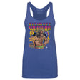Ultimate Warrior Women's Tank Top | 500 LEVEL