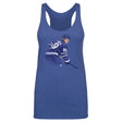 William Nylander Women's Tank Top | 500 LEVEL