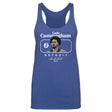 Cade Cunningham Women's Tank Top | 500 LEVEL