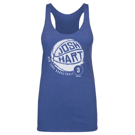 Josh Hart Women's Tank Top | 500 LEVEL