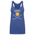 Uwe Krupp Women's Tank Top | 500 LEVEL