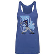 Bobby Witt Jr. Women's Tank Top | 500 LEVEL