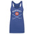 Todd Marchant Women's Tank Top | 500 LEVEL