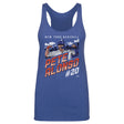 Pete Alonso Women's Tank Top | 500 LEVEL