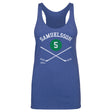 Ulf Samuelsson Women's Tank Top | 500 LEVEL