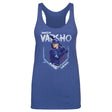 Daulton Varsho Women's Tank Top | 500 LEVEL