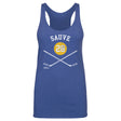 Robert Sauve Women's Tank Top | 500 LEVEL
