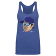 Shohei Ohtani Women's Tank Top | 500 LEVEL