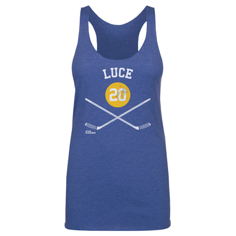 Don Luce Women's Tank Top | 500 LEVEL
