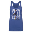 Steph Curry Women's Tank Top | 500 LEVEL